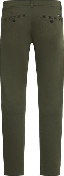 Immagine prodotto Blend Langford Performance (W28/L30)