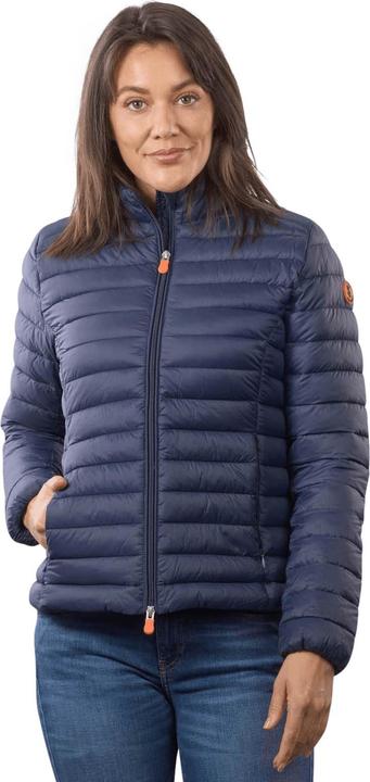 Actual product image Save the Duck Steppjacke CARLY (42, L)