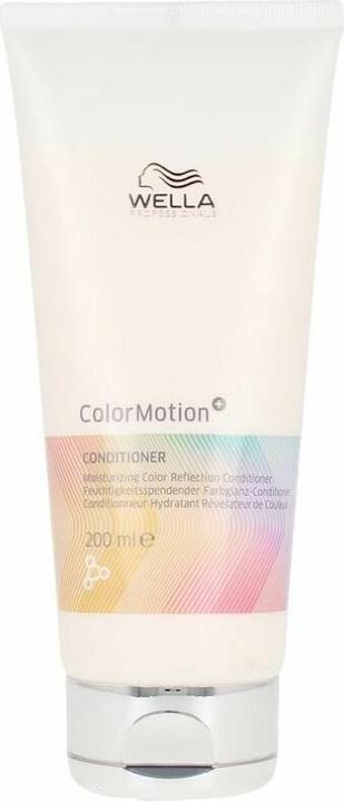 Produktbild Wella System Professionals Color Motion Conditioner, 200 ml (200 ml)