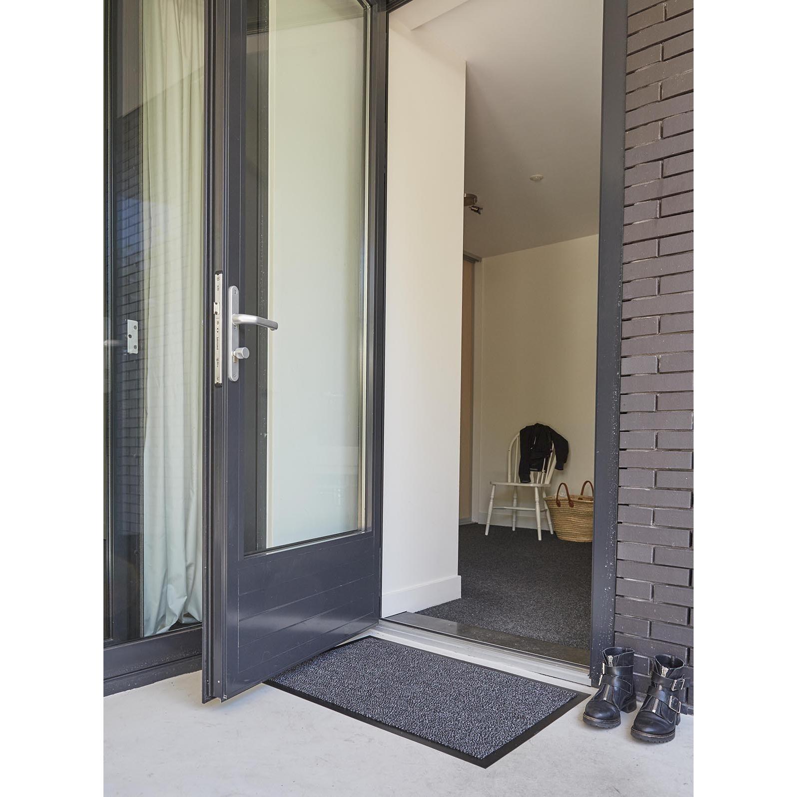 Thumbnail - MD Entree, Fussmatte, Shannon (90 x 60 cm)