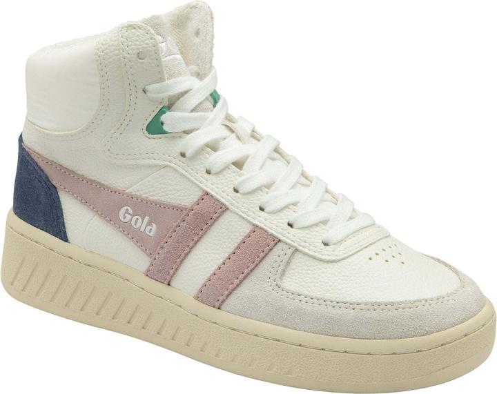 Image du produit Gola Slam Trident (42)