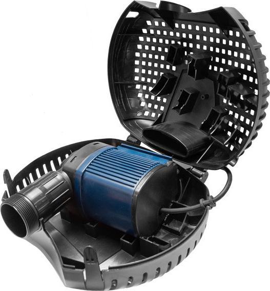 Produktbild KobreTec Eco Premium 8000