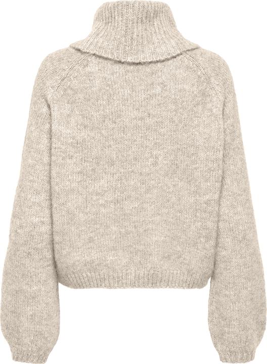 Produktbild Only ONLGILA Strickpullover Strickpullover (XL)