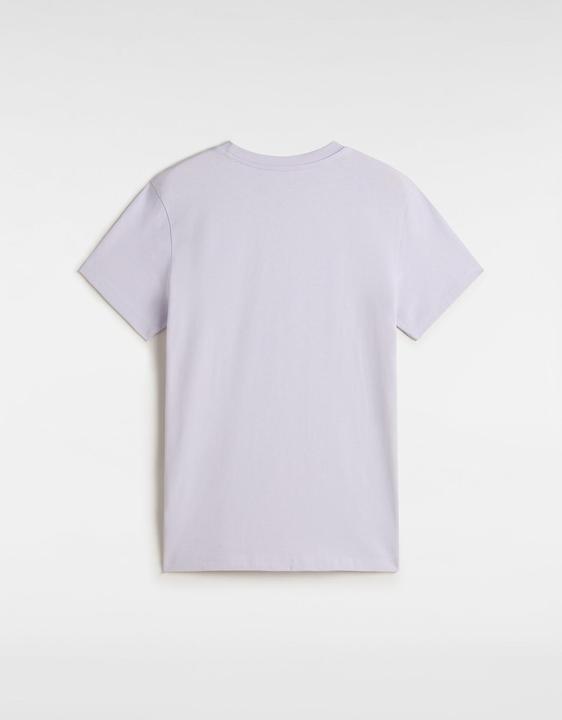 Produktbild Vans W Essential Bff Ss Evening Haze (M)
