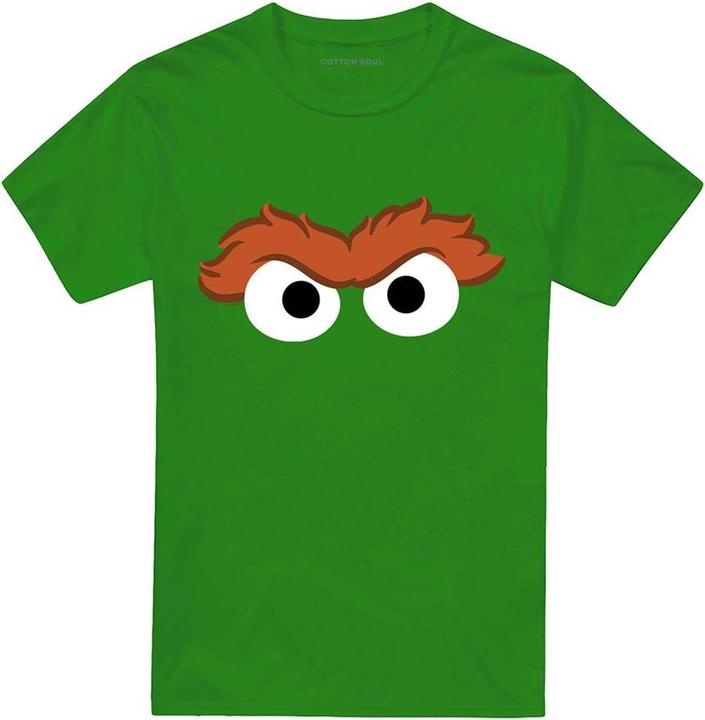 Produktbild TShirt (4XL)
