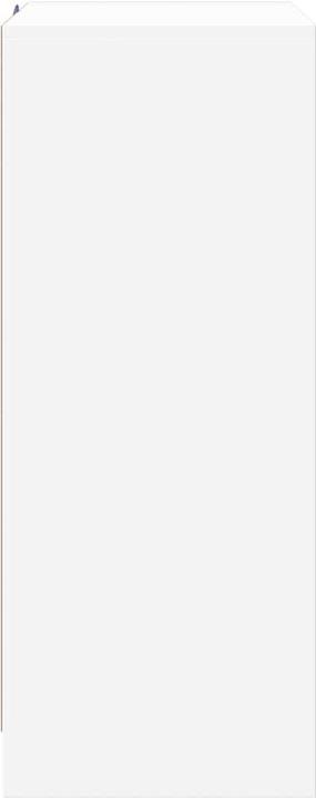 Image du produit vidaXL Sideboard (77 x 34 x 85 cm)