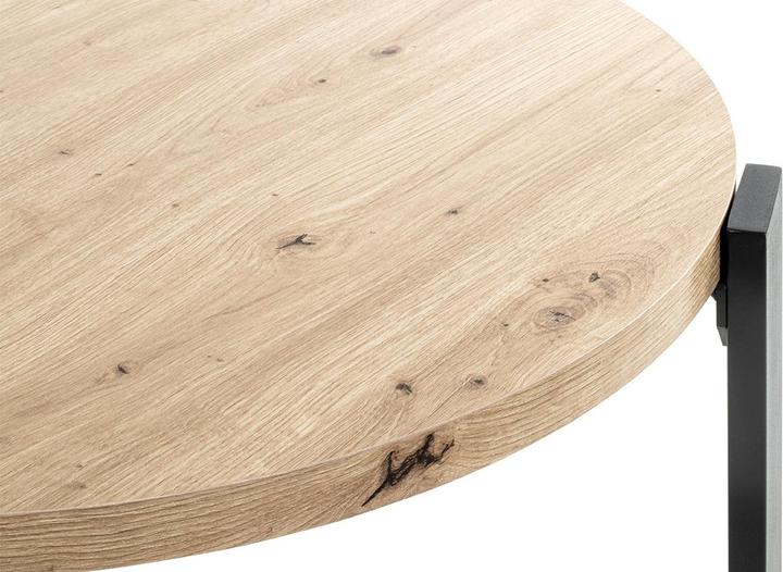 Image du produit HAKU Möbel Table basse