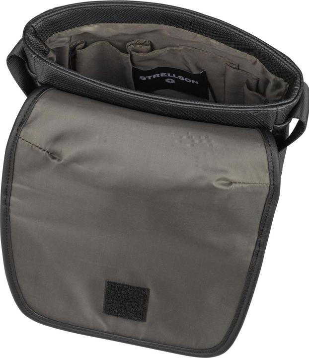 Image du produit Strellson L'unique