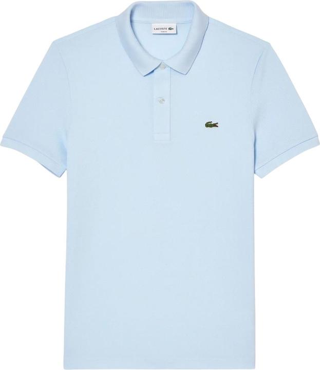 Immagine prodotto Lacoste L.12.12 Maglietta Polo Aderente Uomo (XS)