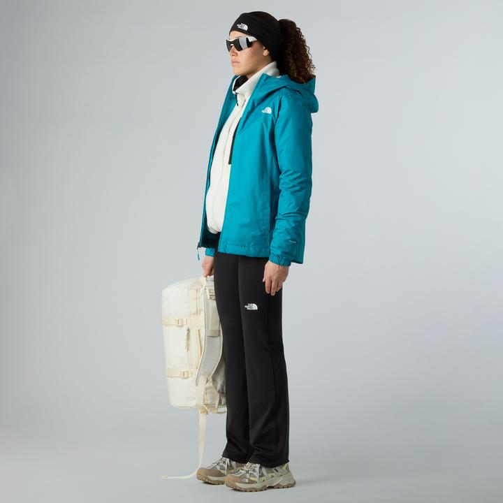 Produktbild North Face Quest (S)