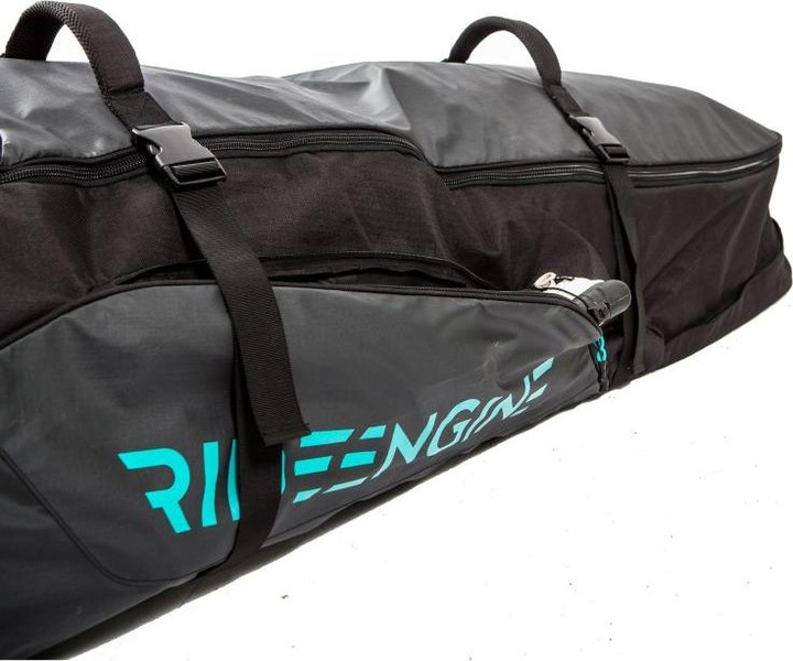 Produktbild Ride Engine Driver Golf Bag - 122cm