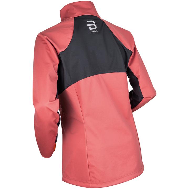 Produktbild Daehlie W Jacket Challenge 2.0 (S)