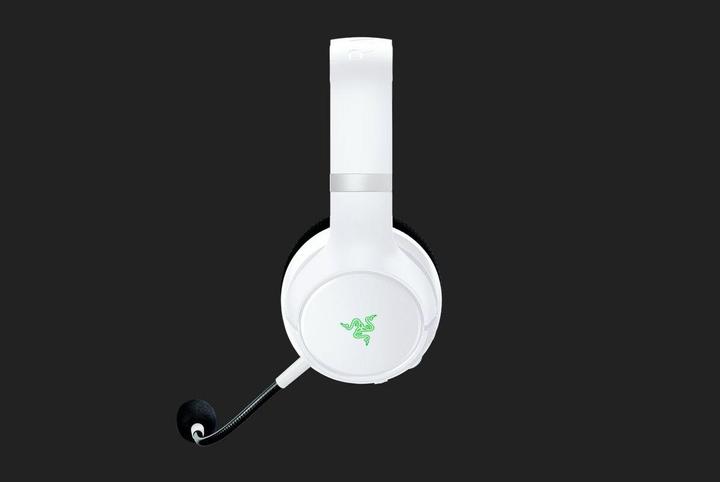 Actual product image Razer Kaira Pro for Xbox (Wireless)