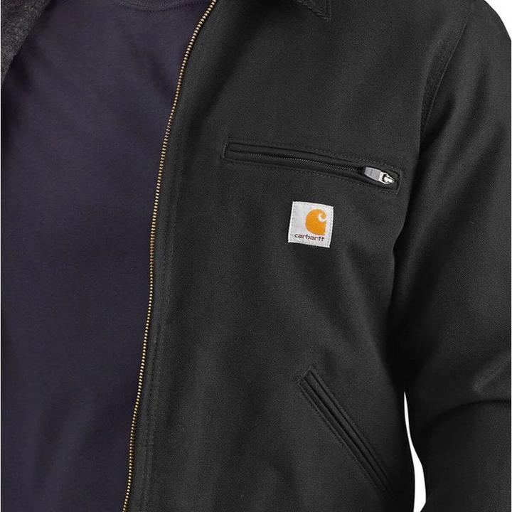 Produktbild Carhartt 103828 (L)