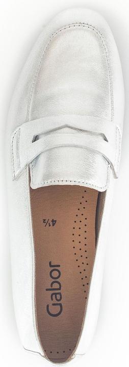 Immagine prodotto Gabor Slipper (37)