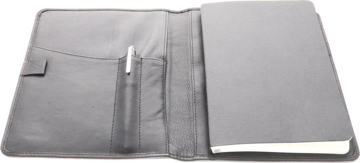 Image du produit Pajass Housse (A5)