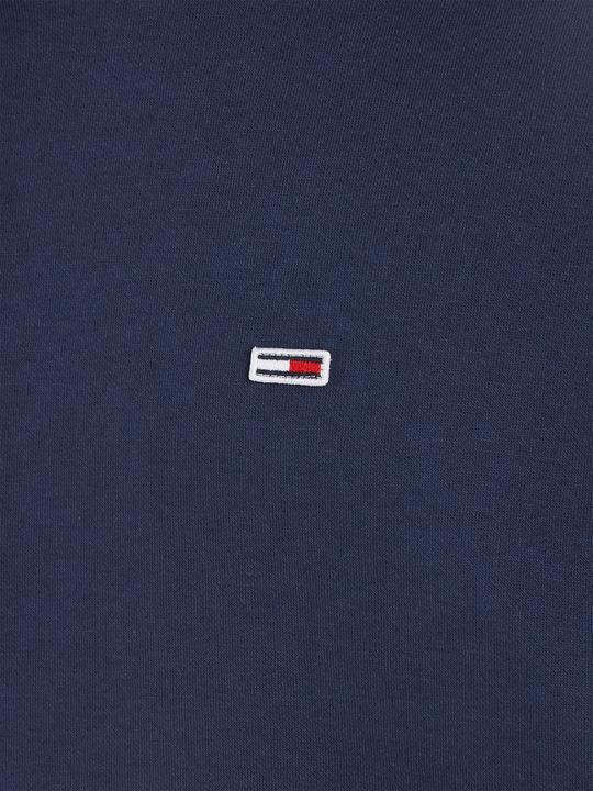 Image du produit Tommy Jeans Regular (L)
