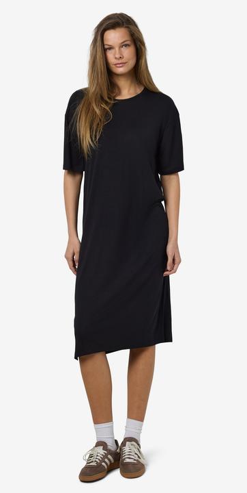 Image du produit Noisy May Kurzarm Kleid (M)