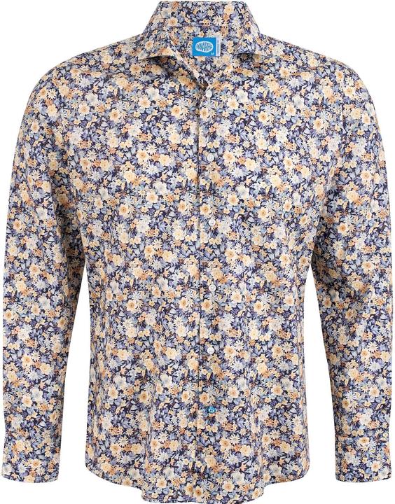 Immagine prodotto Panareha Camicia Floreale POSITANO (XL)