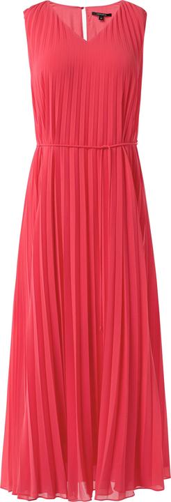 Image du produit Comma Maxi-robe (42)
