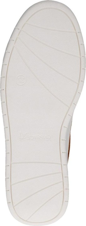 Actual product image Caprice Sneaker (38)