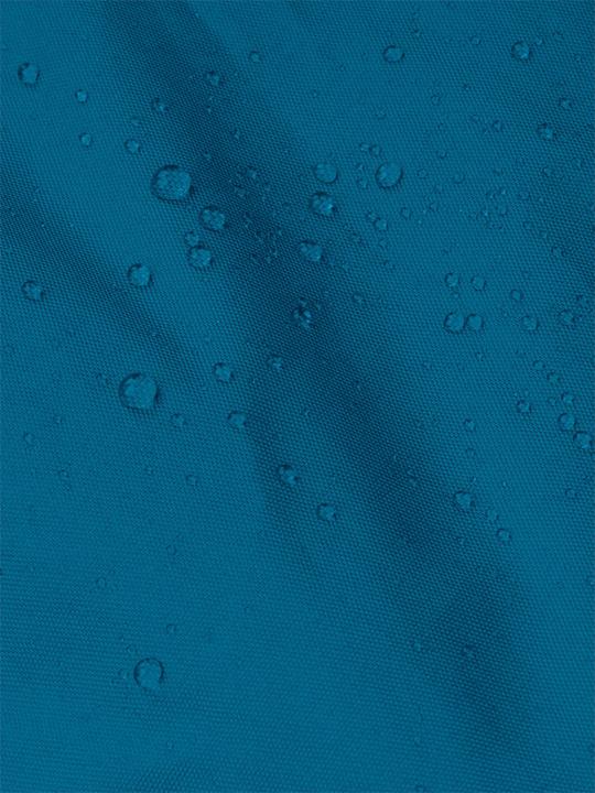 Immagine prodotto Normani Kinder Regenhose Shalalth - 9834 (122)