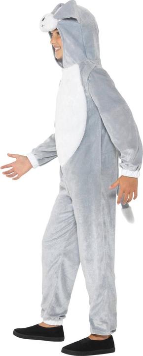 Produktbild Smiffys Kostüm (146, 152)