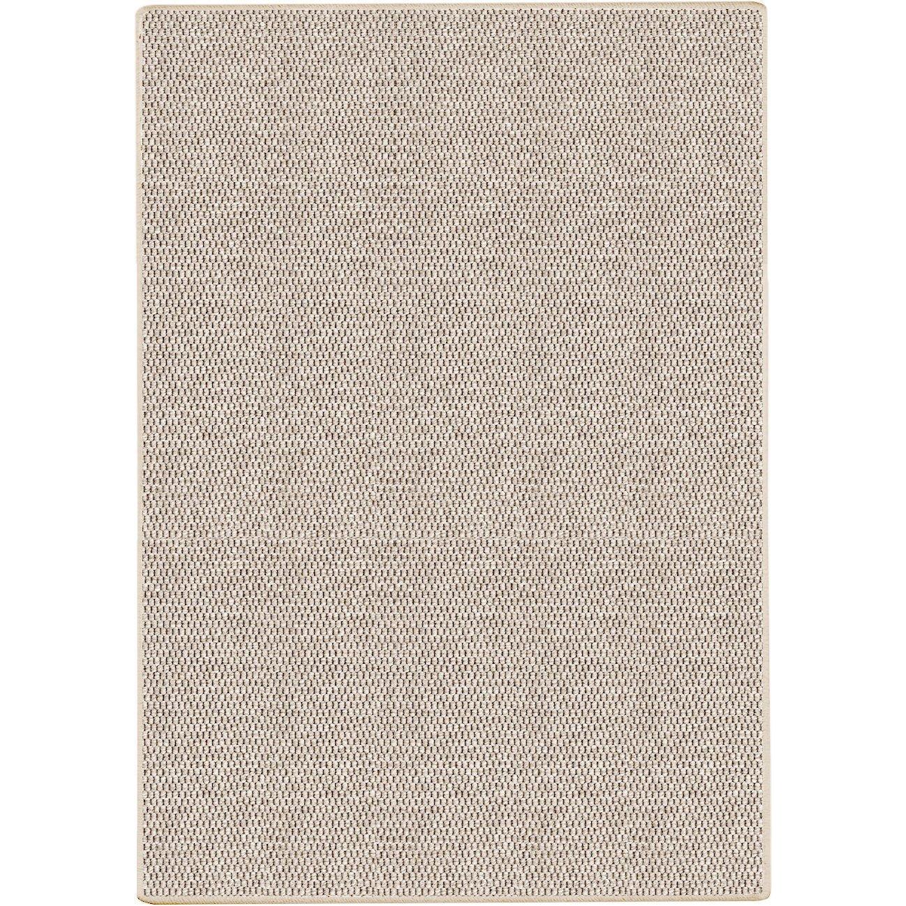 Thumbnail - Casa Pura, Teppich, Kalkutta (200 x 100 cm)