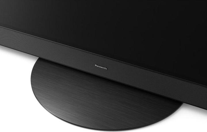Produktbild Panasonic TV-65Z95AEG (65", OLED, 4K)