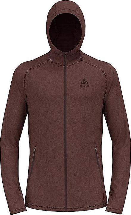 Actual product image Odlo Tencia (XXL)