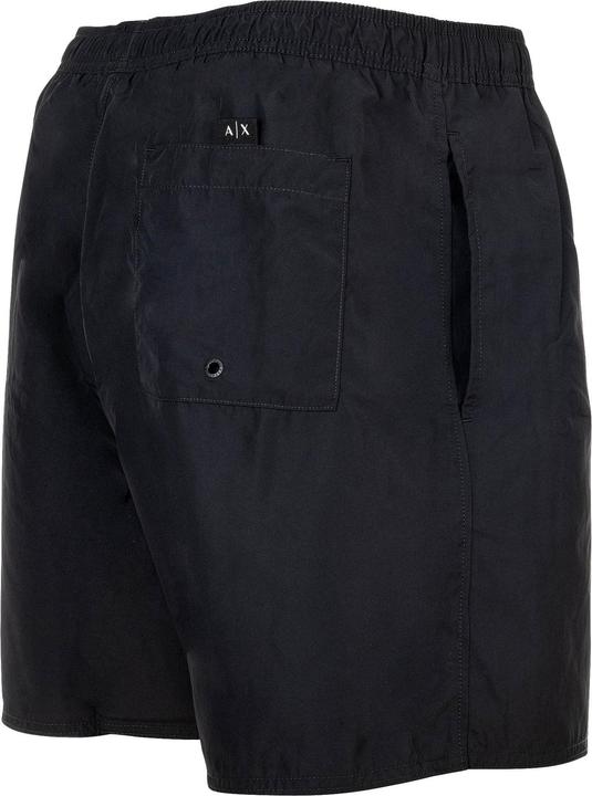 Image du produit Armani Exchange Boxer Beachwear (M)