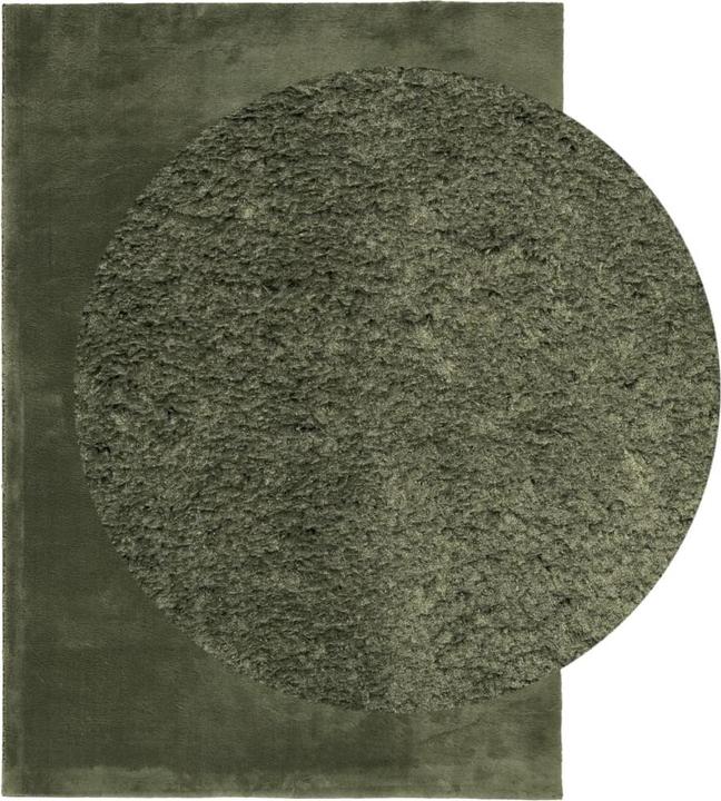 Immagine prodotto vidaXL Jaliyah (200 x 140 cm)