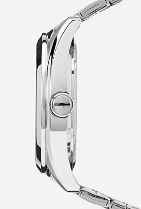 Produktbild Lorus Sport (Sportuhr, 42 mm)