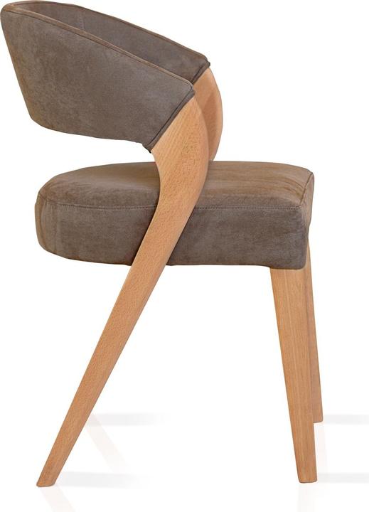 Image du produit Möbel-Eins Alona