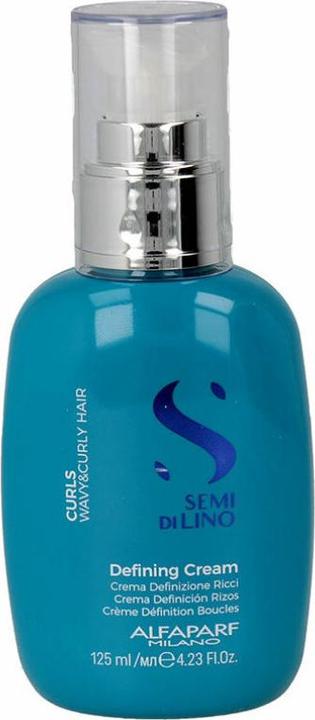 Produktbild Alfaparf Defining Cream (125 ml)