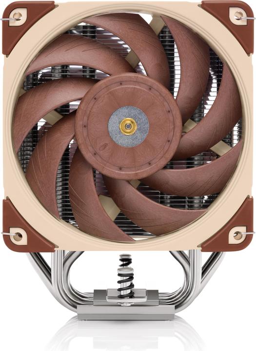 Produktbild Noctua NH-U12A (158 mm)