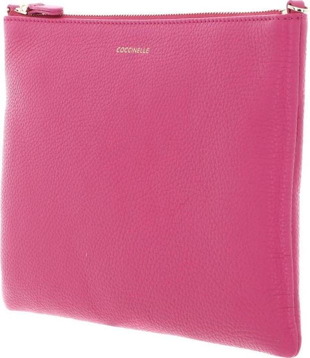 Immagine prodotto Coccinelle Best Crossbody Bag