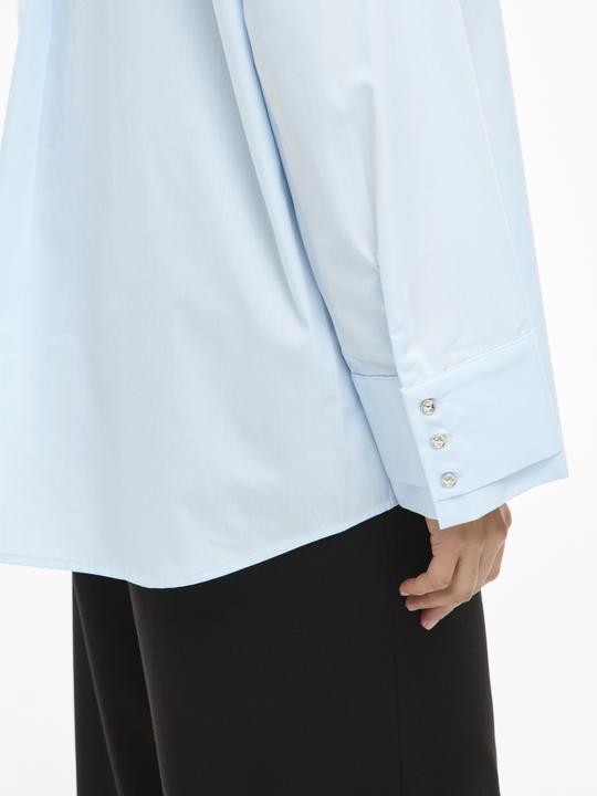 Immagine prodotto Vila VIELLIA Langarm Hemd (38)