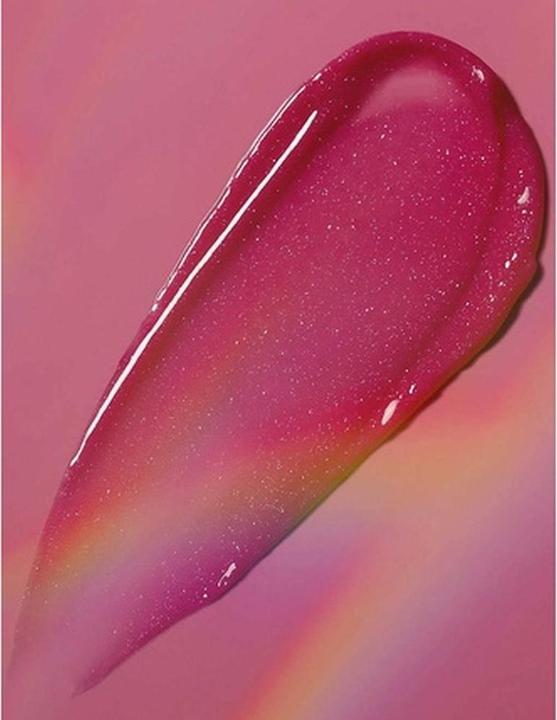 Produktbild Estée Lauder Pure Color (005 Love Crystal)
