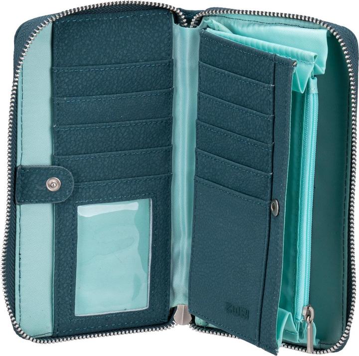 Actual product image Zwei M.Wallet MW2