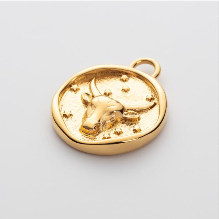 Produktbild Paul Hewitt PH-JE-1204 (Marinium Ocean Steel, recycelter Edelstahl)