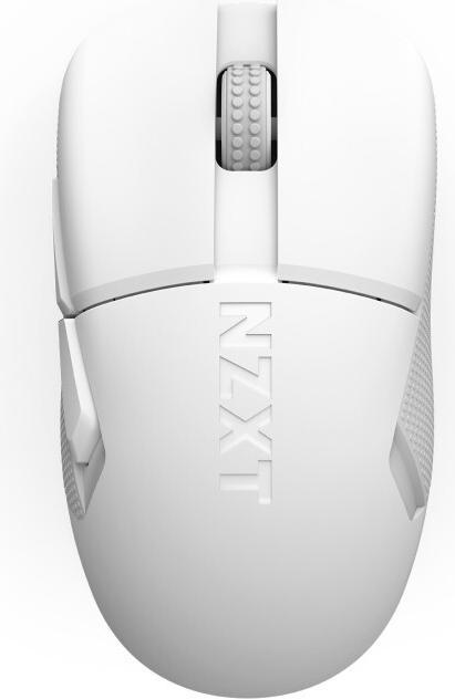 Immagine prodotto NZXT Mouse Lift Elite White (Senza fili)