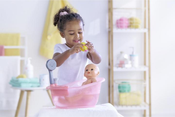 Immagine prodotto Corolle Badewanne