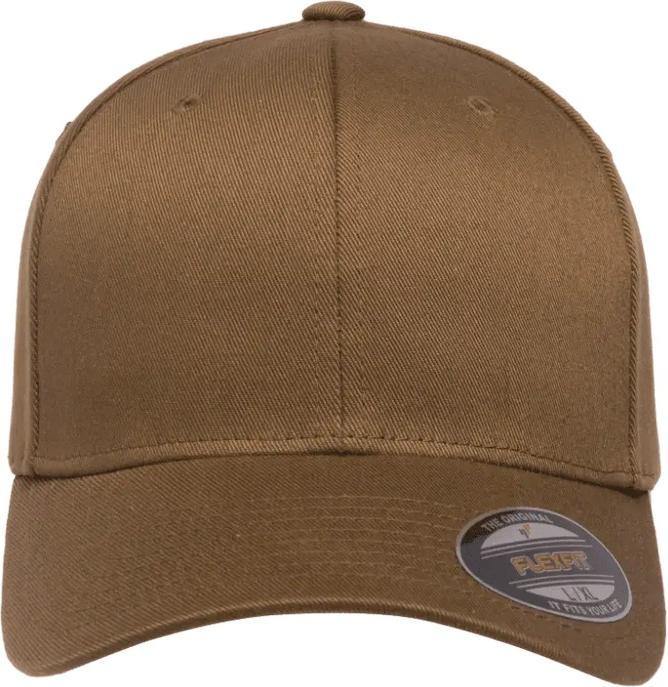 Produktbild Flexfit Kappe