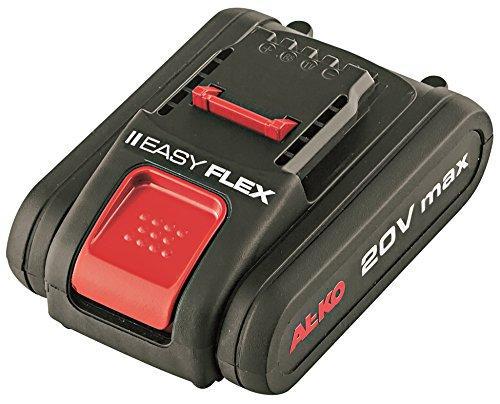 Produktbild AL-KO EasyFlex (20 V)