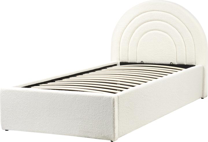 Actual product image Beliani Anet (90x200)