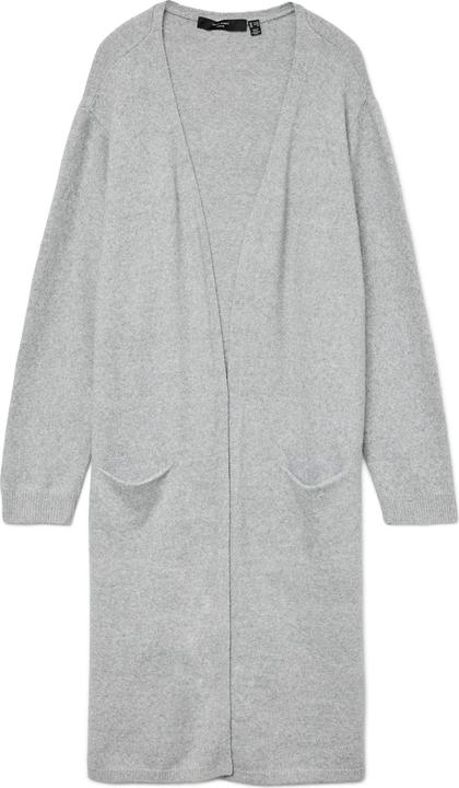 Grigio chiaro Melange