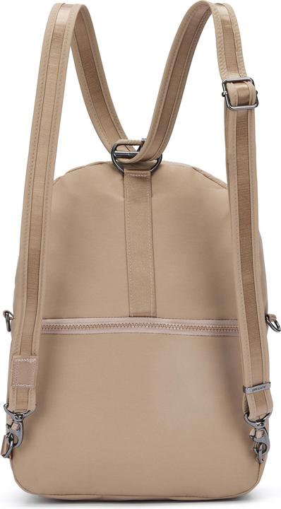 Produktbild Pacsafe Rucksack CX Convertible (8 l)