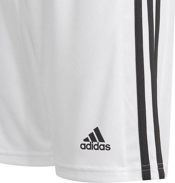 Produktbild adidas Squadra 21 Short Kinder (116)