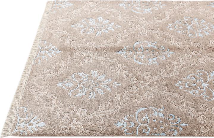 Image du produit Vidal Darya-Indian (130 x 193 cm)